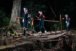 BIB: 
                            <button type="button" onclick="openModal(27421520)" class="btn btn-primary btn-sm float-right btn-popup" data-toggle="modal" data-target=".modal-high-quality">
                        <i class="fas fa-shopping-cart"></i> Add to Cart
                    </button>
                                            <button type="button" onclick="isThisMe(27421520, true)" class="btn btn-success btn-sm float-right btn-popup btn-isme hidden" data-toggle="tooltip" data-placement="bottom" title="นี่คือรูปของคุณใช่ไหม คลิกที่นี่เพื่อเอาเข้าอัลบั้ม">
                        <i class="fas fa-plus"></i> Add to album
                    </button>
                    <button type="button" onclick="isThisMe(27421520, false)" class="btn btn-warning btn-sm float-right btn-popup btn-isnotme hidden">
                        <i class="fas fa-ban"></i> Remove from album
                    </button>